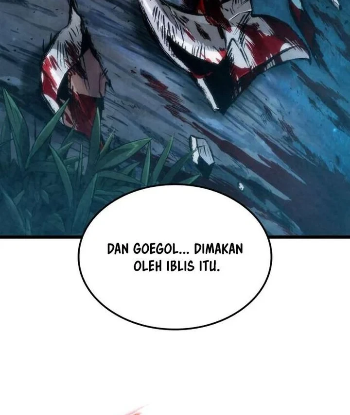 Chronicles Of The Demon-Slaying Cultivator Chapter 6 Gambar 22