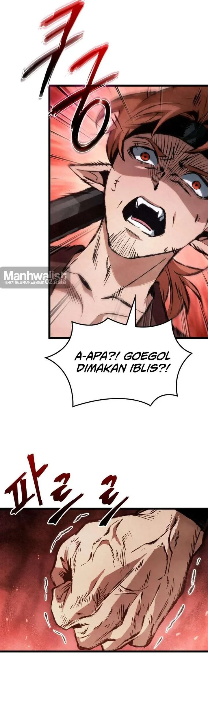 Chronicles Of The Demon-Slaying Cultivator Chapter 6 Gambar 23