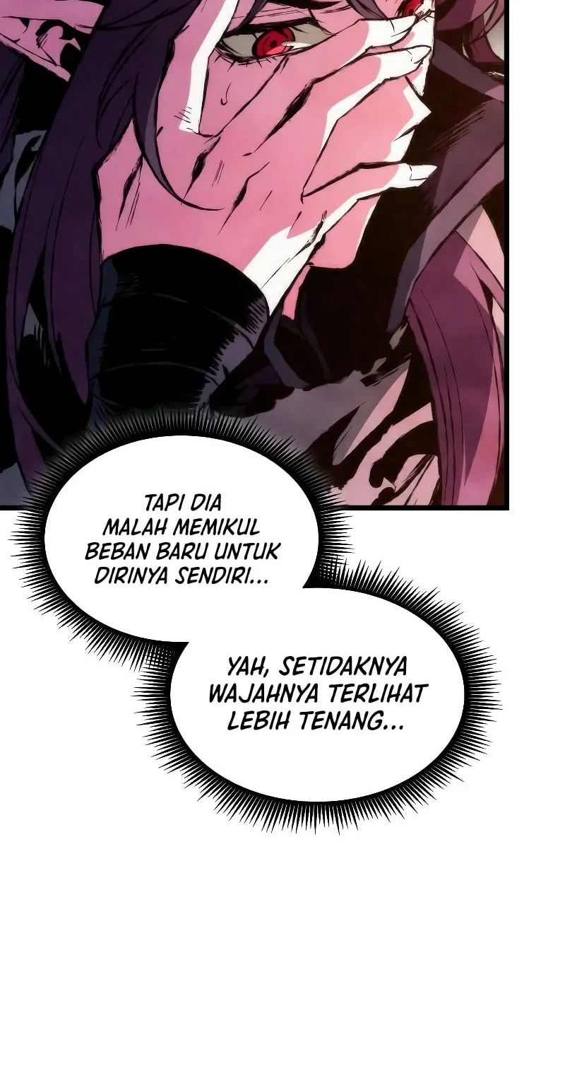 Chronicles Of The Demon-Slaying Cultivator Chapter 9 Gambar 18