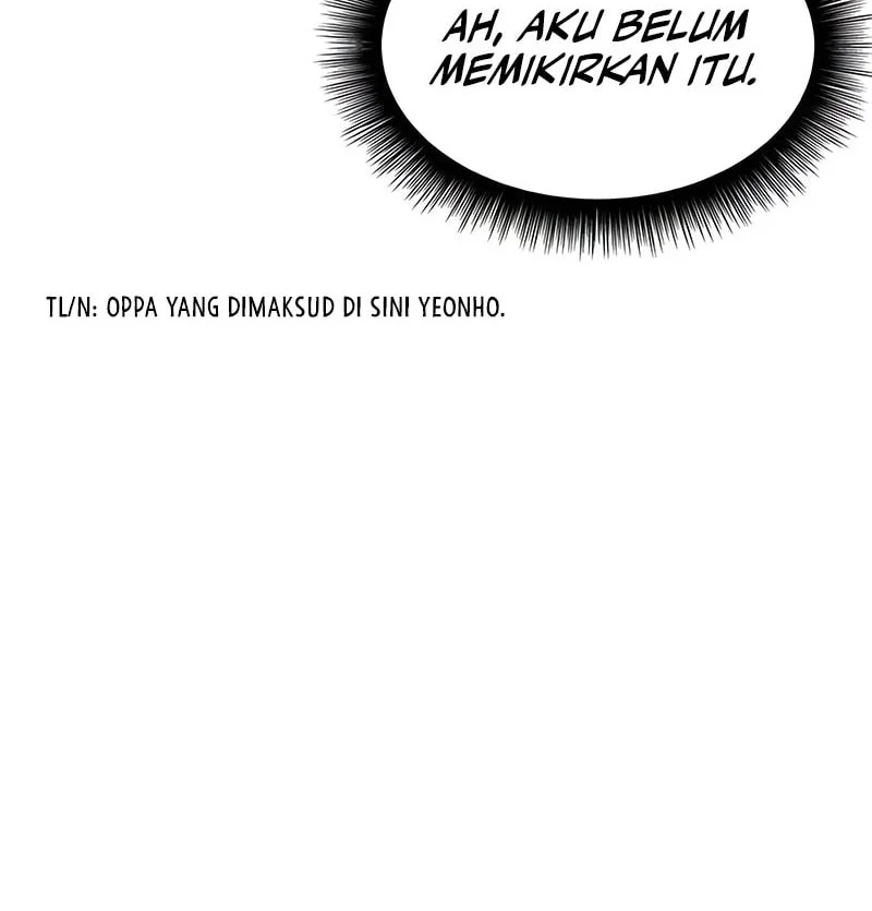Chronicles Of The Lazy Sovereign Chapter 36 Gambar 21