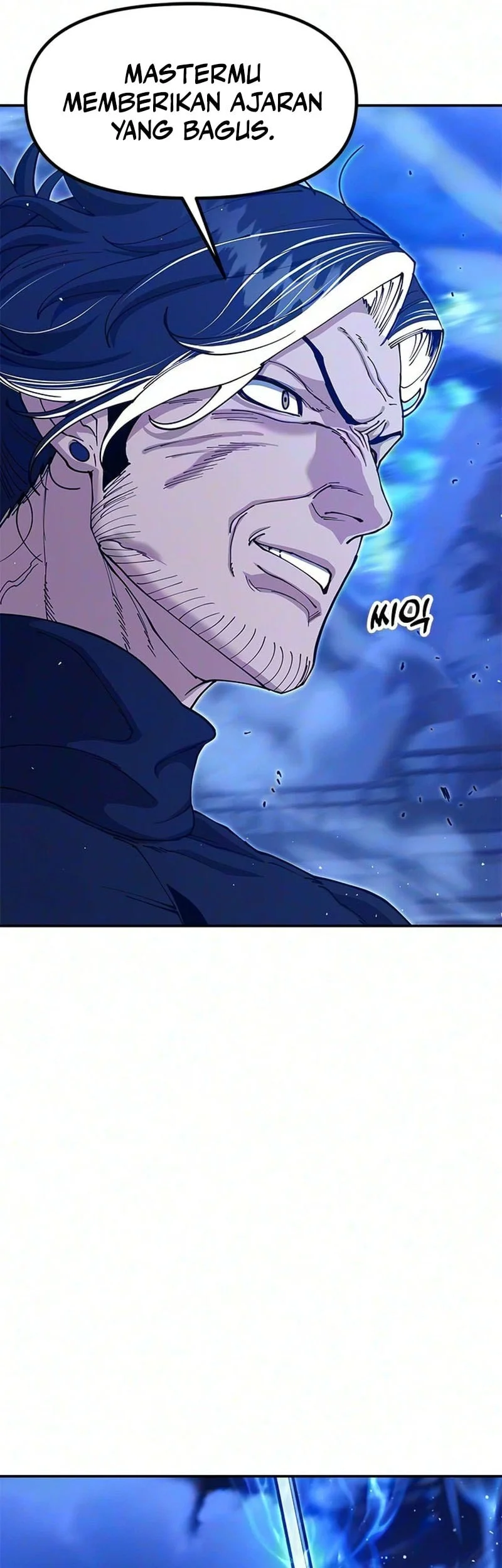 Chronicles Of The Lazy Sovereign Chapter 51 Gambar 30
