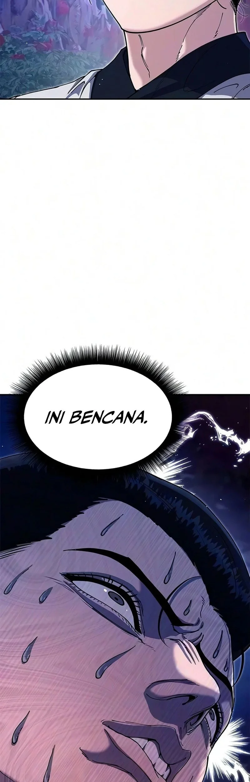 Chronicles Of The Lazy Sovereign Chapter 59 Gambar 27