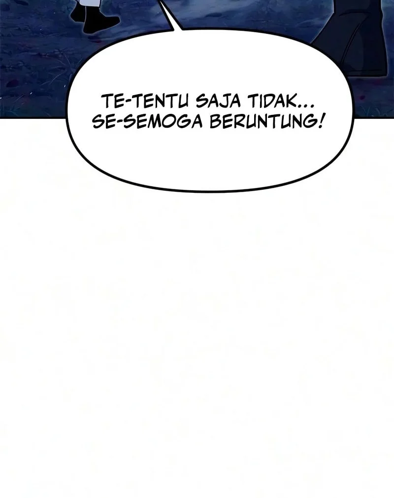 Chronicles Of The Lazy Sovereign Chapter 59 Gambar 29