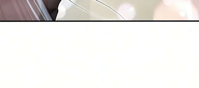Chronicles Of The Lazy Sovereign Chapter 62 Gambar 32