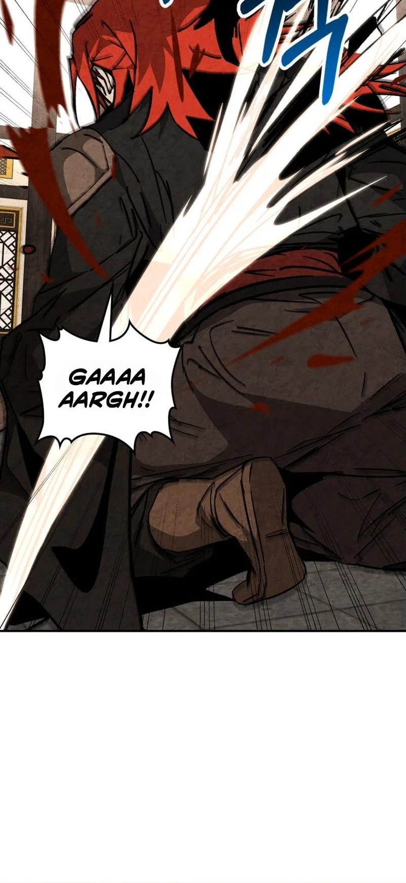 Chronicles Of The Martial God’s Chapter 148 Gambar 15
