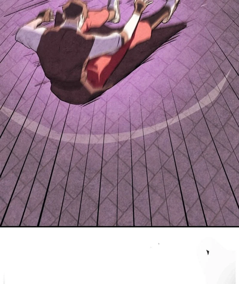 Chronicles Of The Martial God’s Chapter 159 Gambar 14