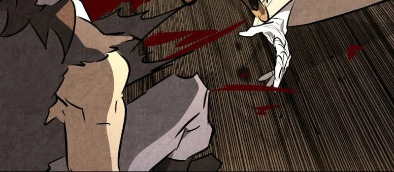 Chronicles Of The Martial God’s Chapter 162 Gambar 18