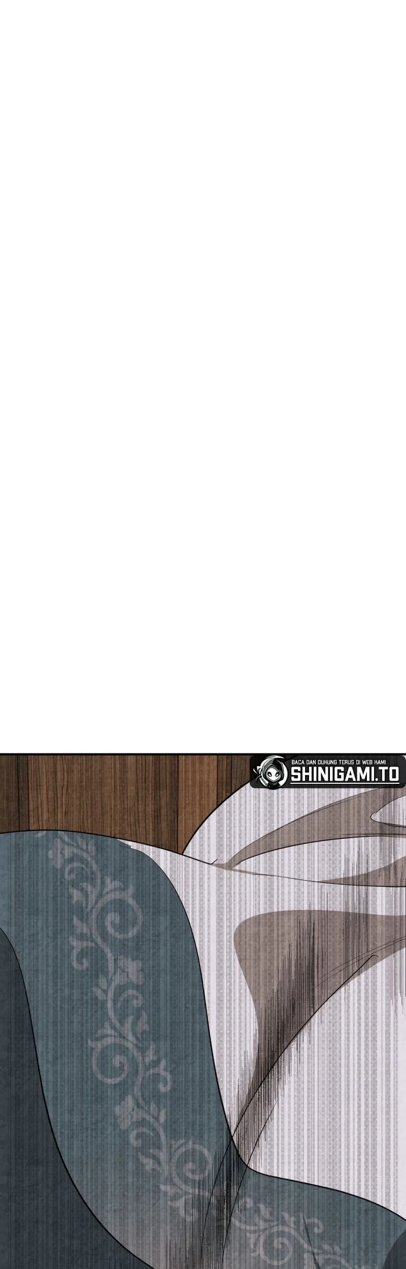 Chronicles Of The Martial God’s Chapter 167 Gambar 16