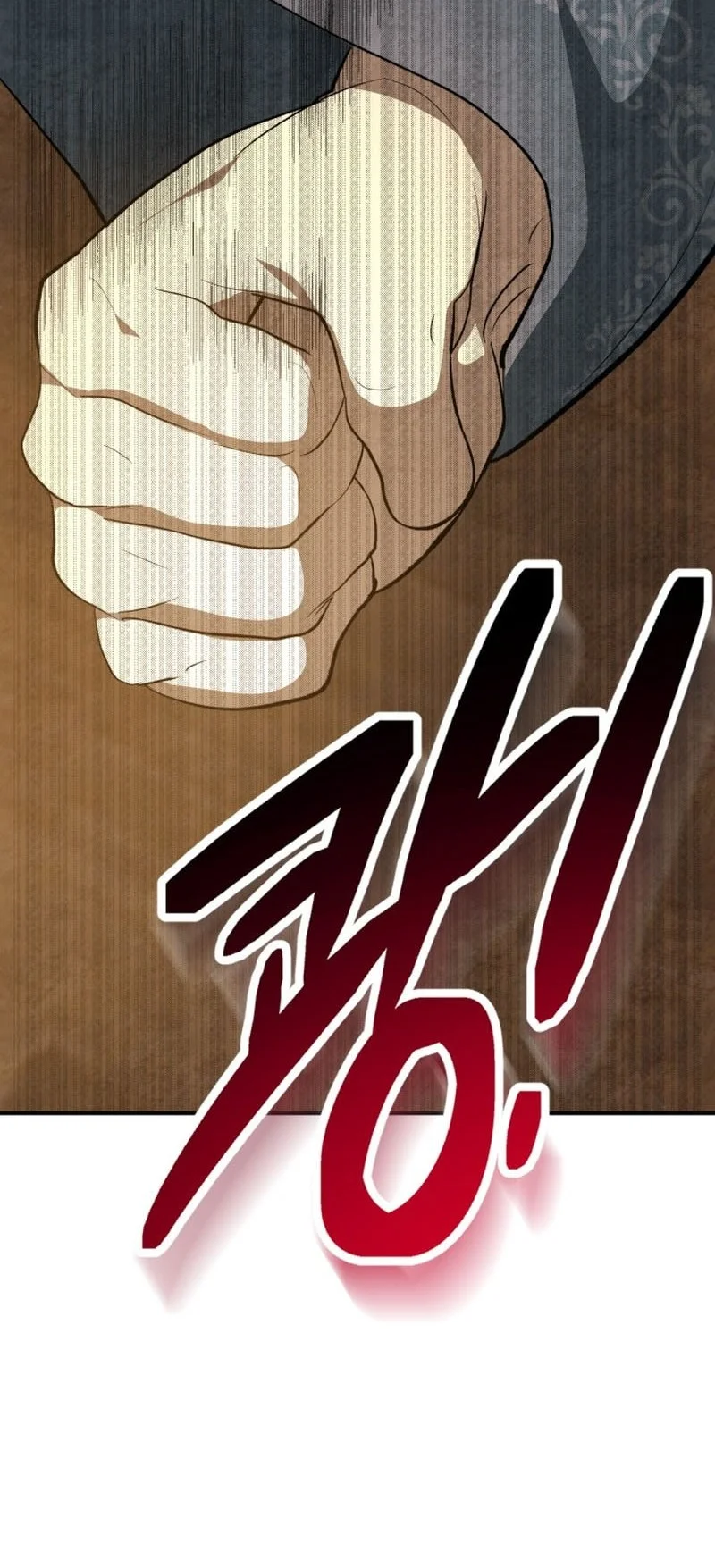 Chronicles Of The Martial God’s Chapter 167 Gambar 17