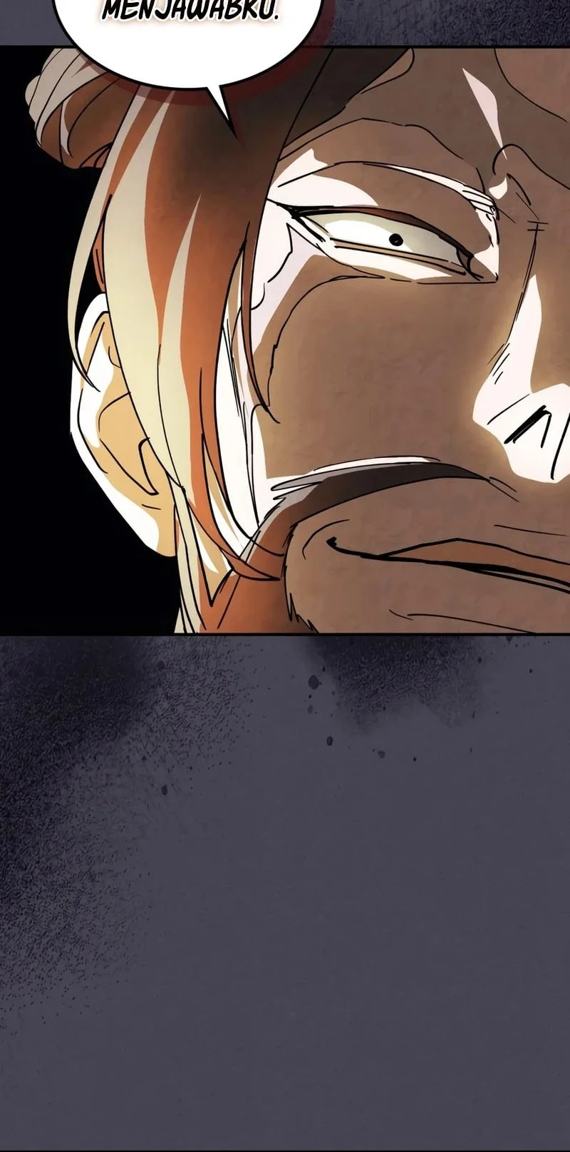 Chronicles Of The Martial God’s Chapter 168 Gambar 17