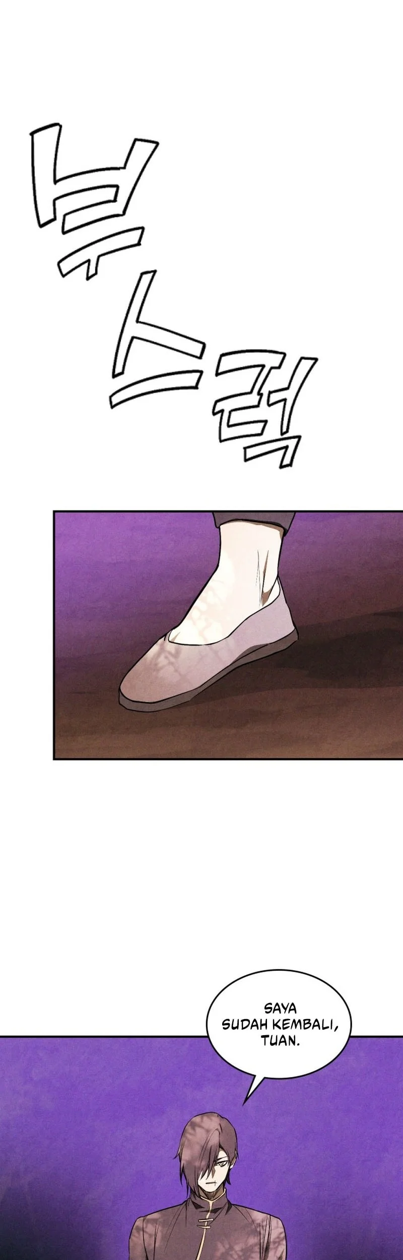 Chronicles Of The Martial God’s Chapter 169 Gambar 16
