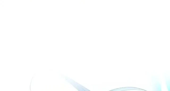 Chrono Labyrinth Chapter 16 Gambar 21