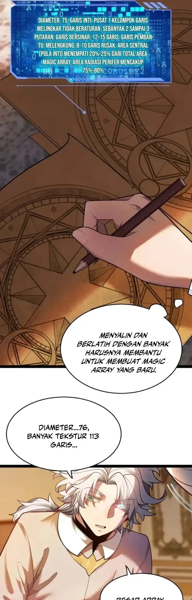 City of Sin Chapter 13 Gambar 12
