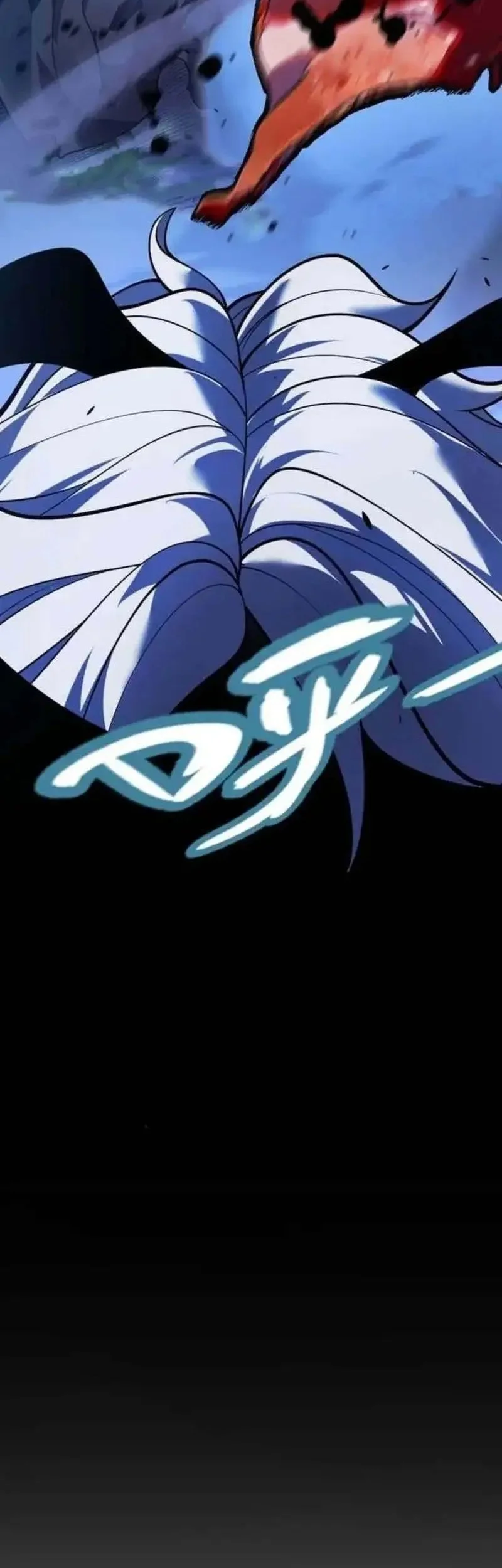 City of Sin Chapter 28 Gambar 16