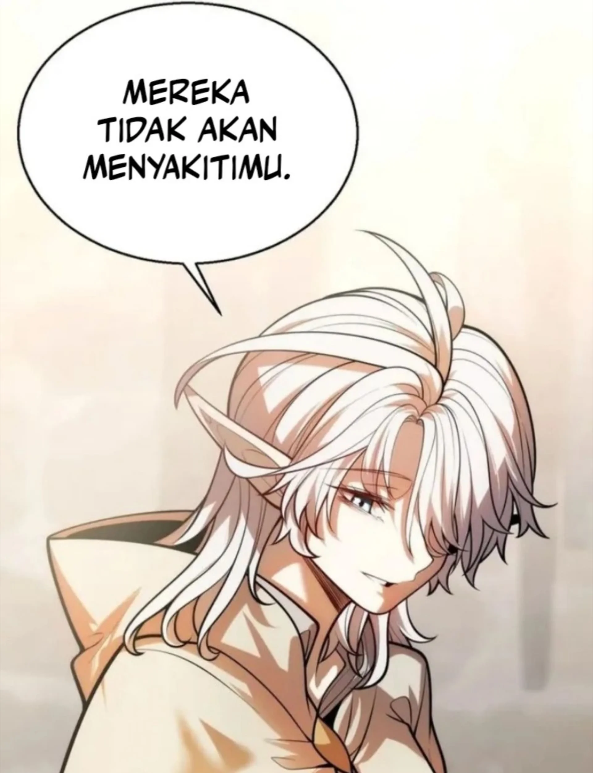 City of Sin Chapter 3 Gambar 56