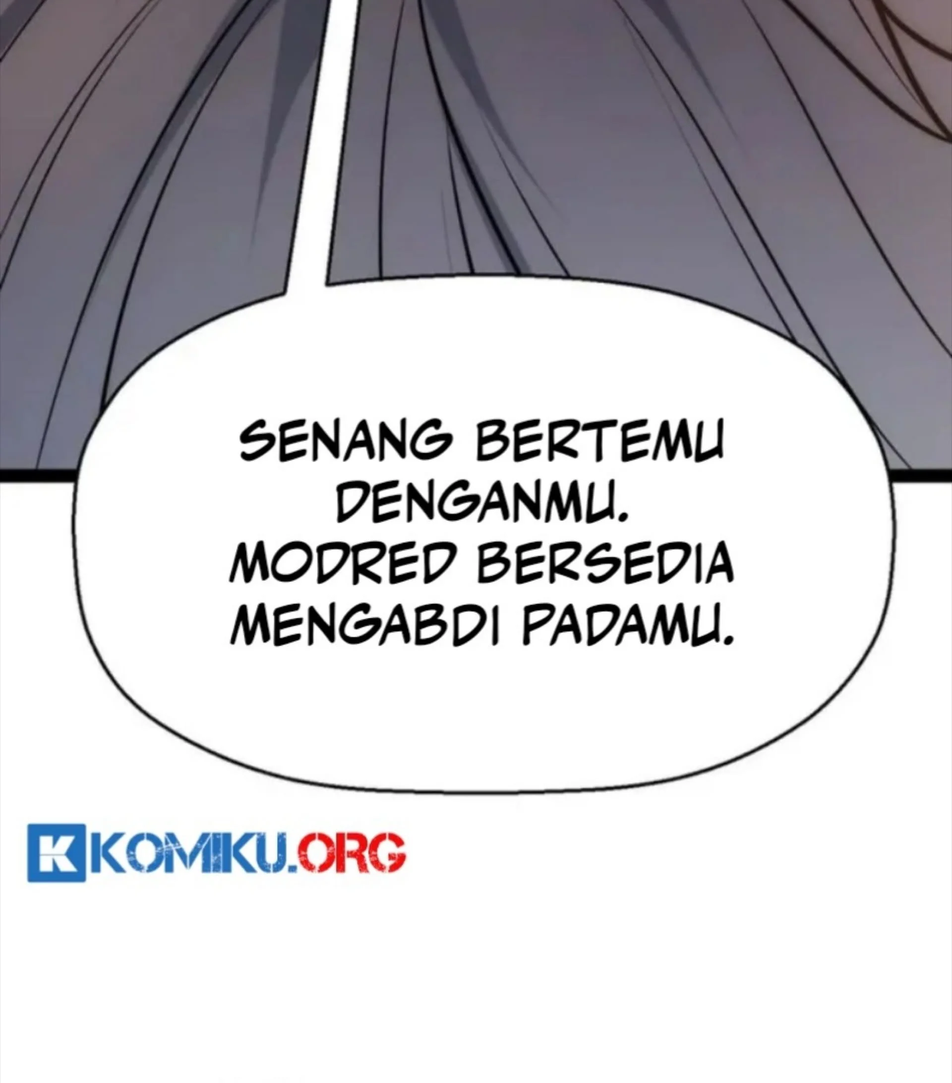 City of Sin Chapter 3 Gambar 49