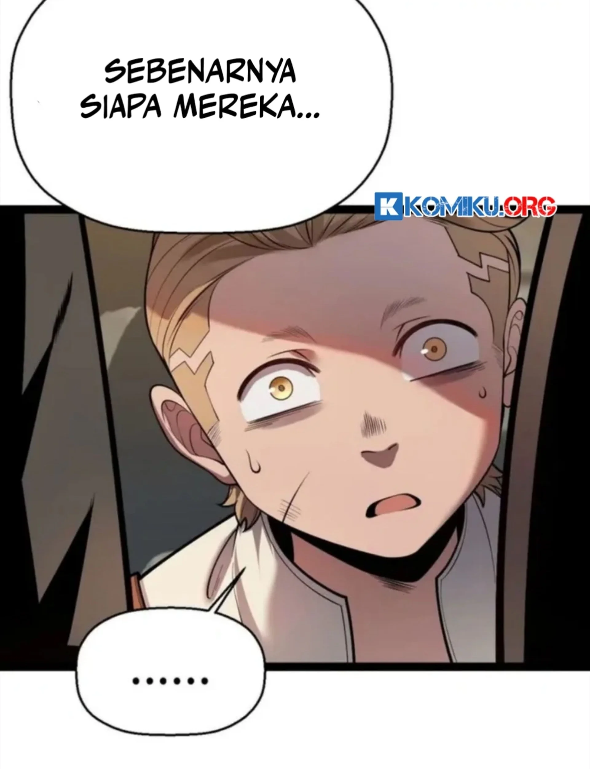 City of Sin Chapter 3 Gambar 51