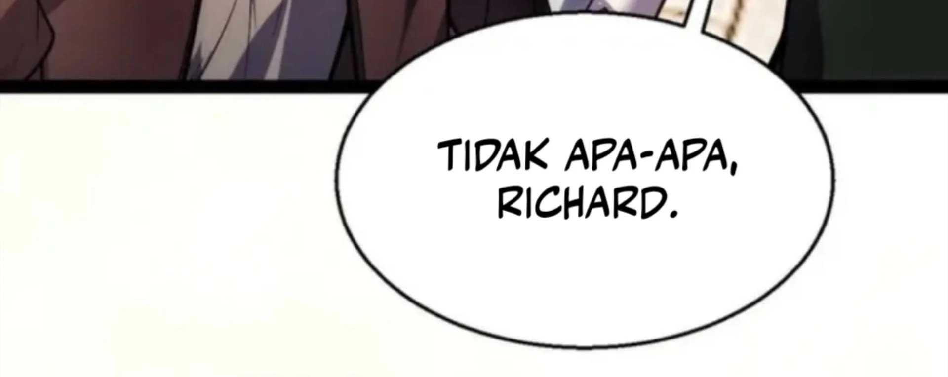 City of Sin Chapter 3 Gambar 55