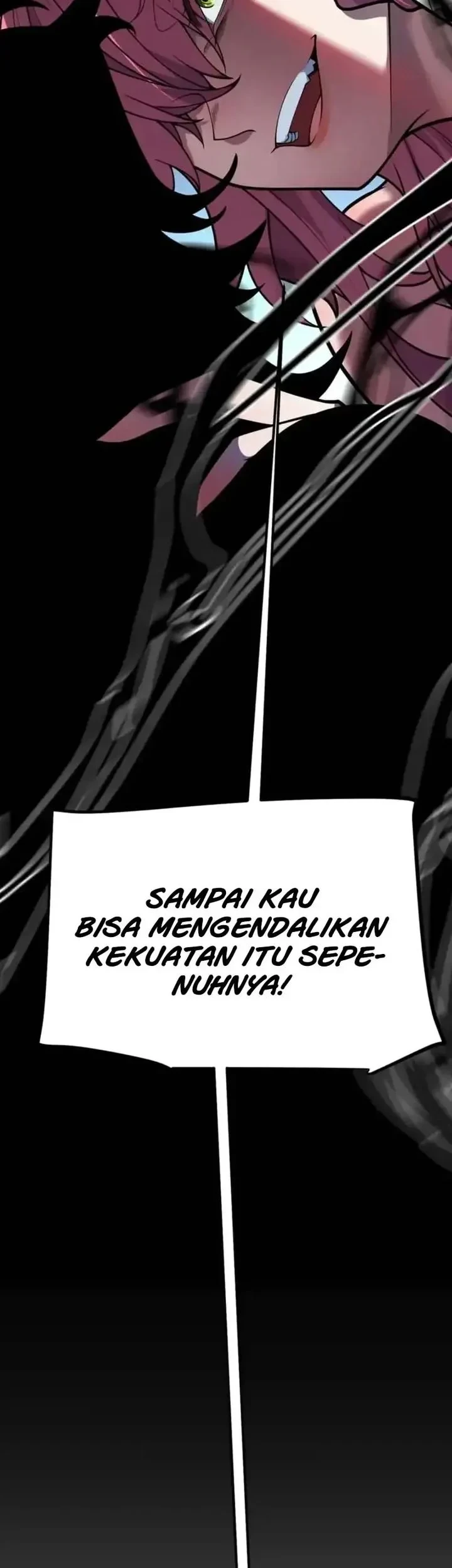 City of Sin Chapter 30 Gambar 15
