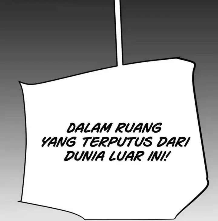 City of Sin Chapter 30 Gambar 16