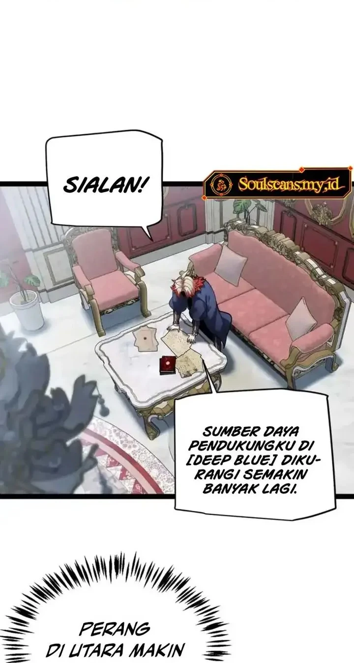 City of Sin Chapter 31 Gambar 13