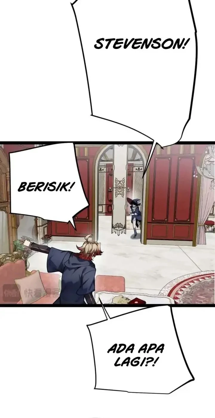 City of Sin Chapter 31 Gambar 15