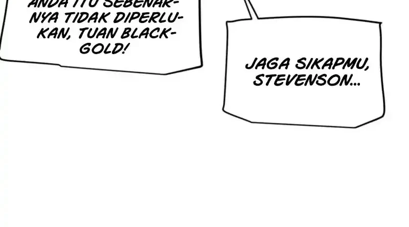 City of Sin Chapter 32 Gambar 13