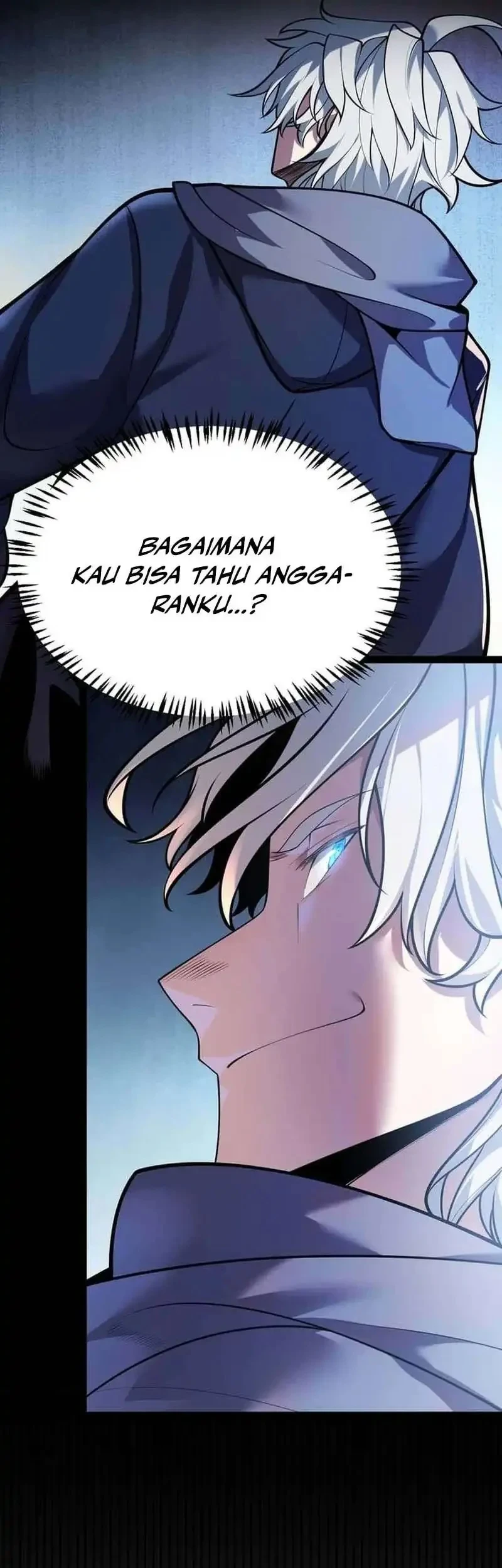 City of Sin Chapter 34 Gambar 14