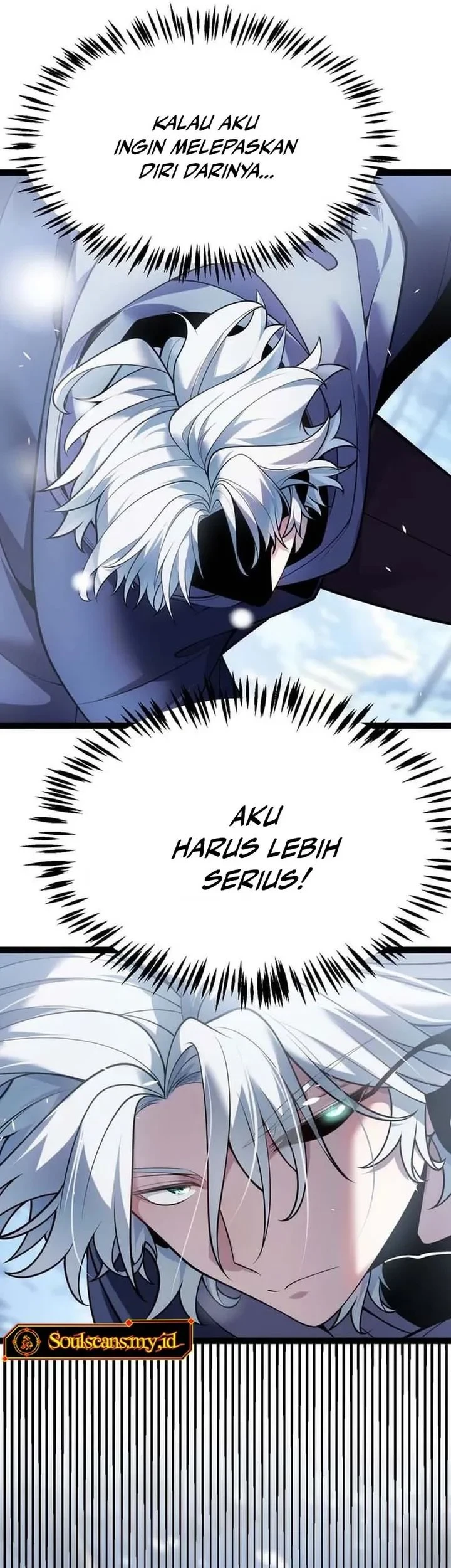 City of Sin Chapter 35 Gambar 12