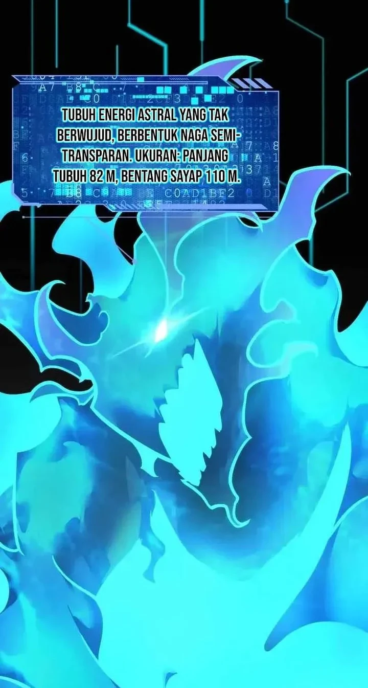 City of Sin Chapter 37 Gambar 18