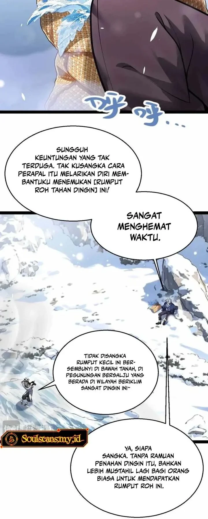 City of Sin Chapter 39 Gambar 11