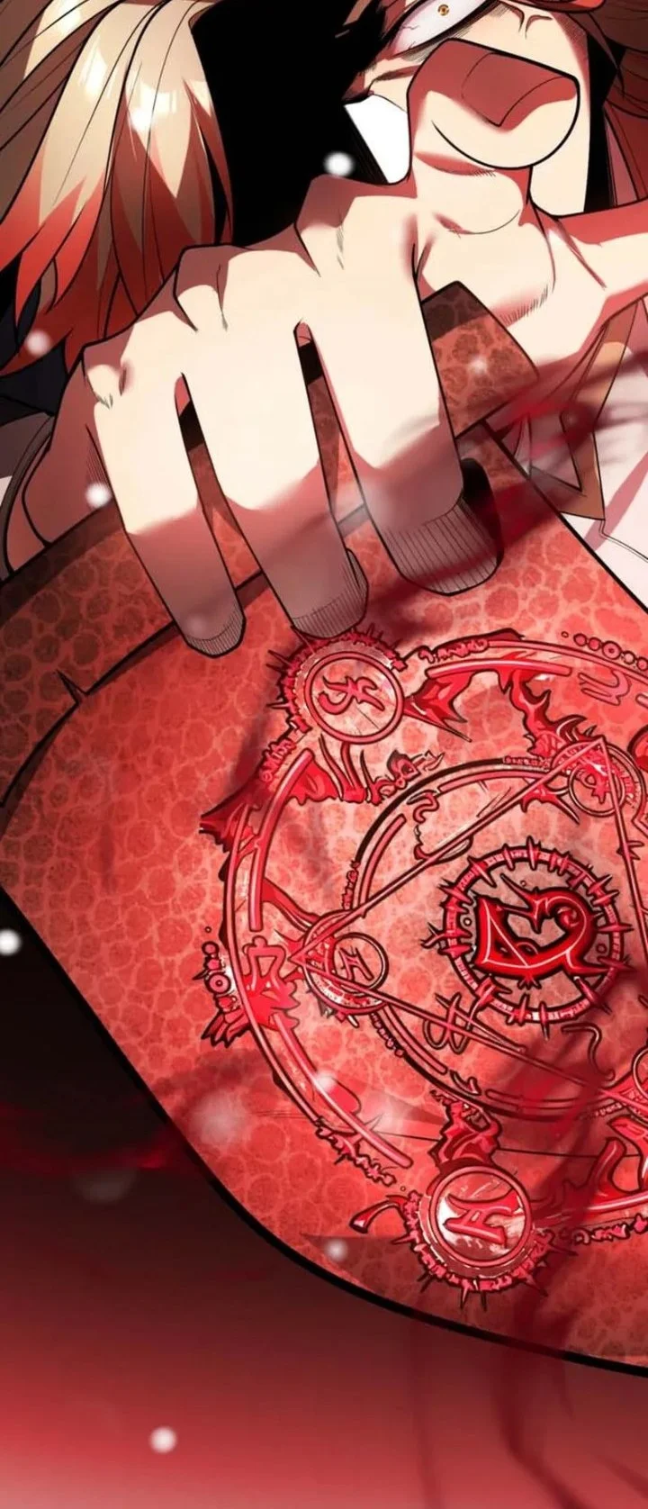 City of Sin Chapter 44 Gambar 10