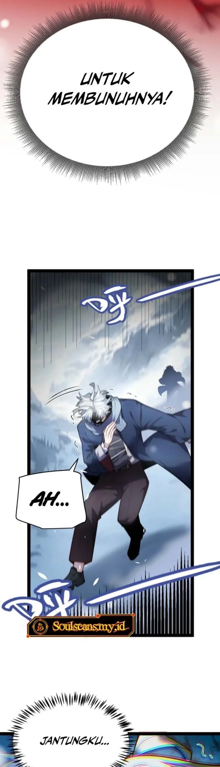 City of Sin Chapter 44 Gambar 11