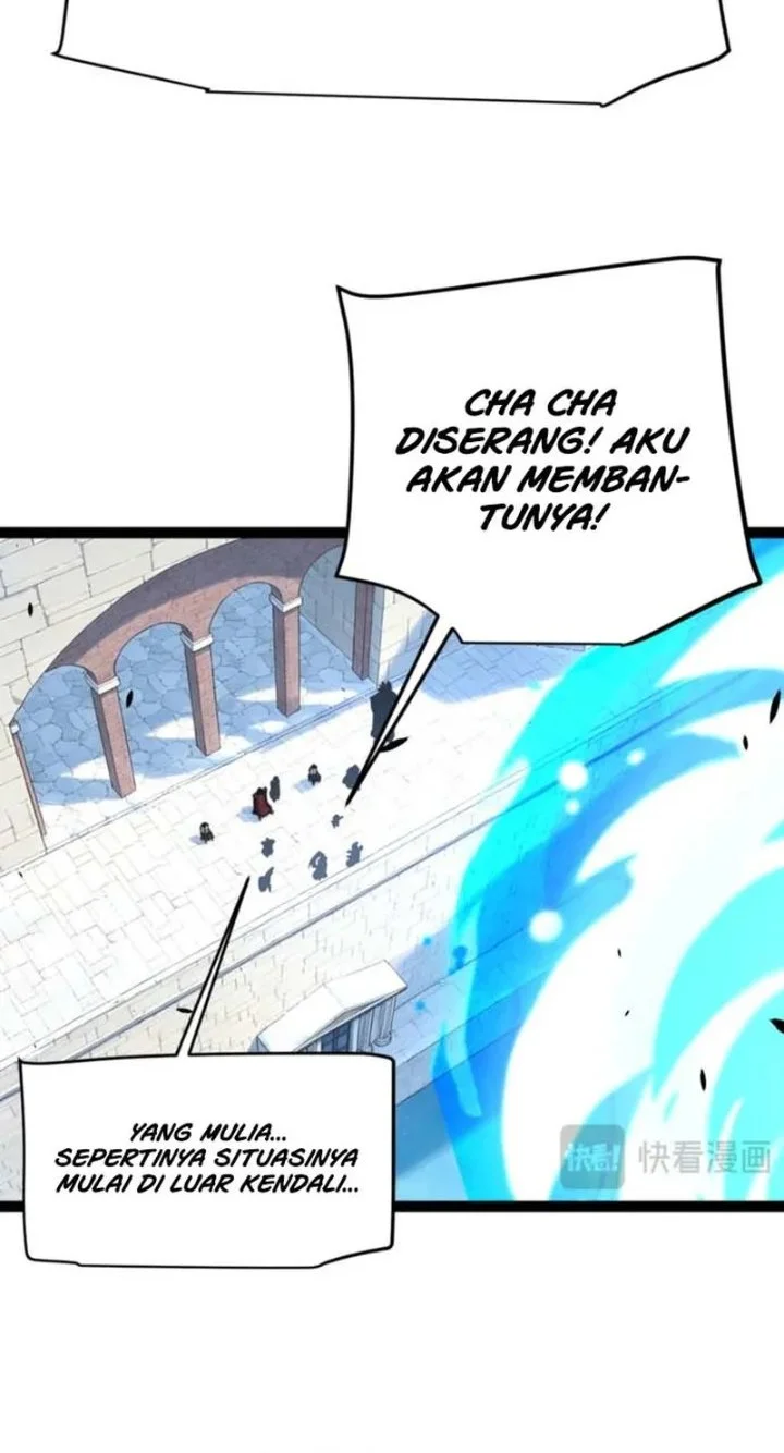 City of Sin Chapter 45 Gambar 12