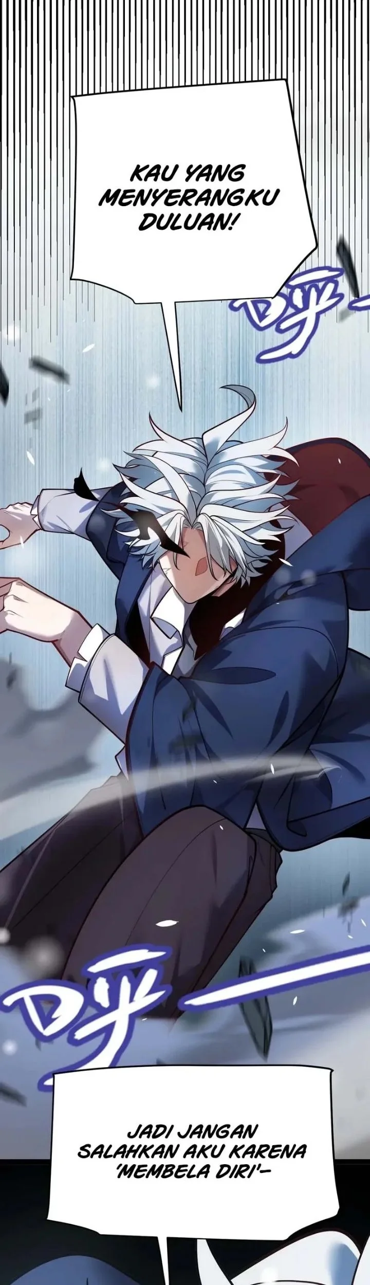 City of Sin Chapter 46 Gambar 14