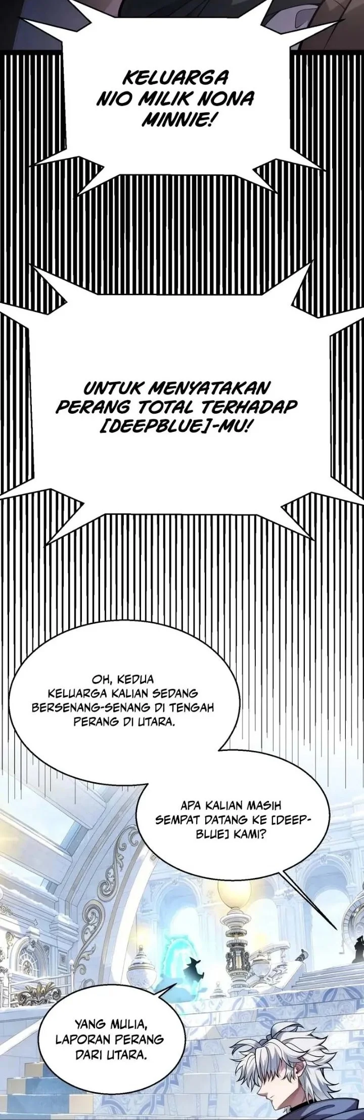 City of Sin Chapter 47 Gambar 12