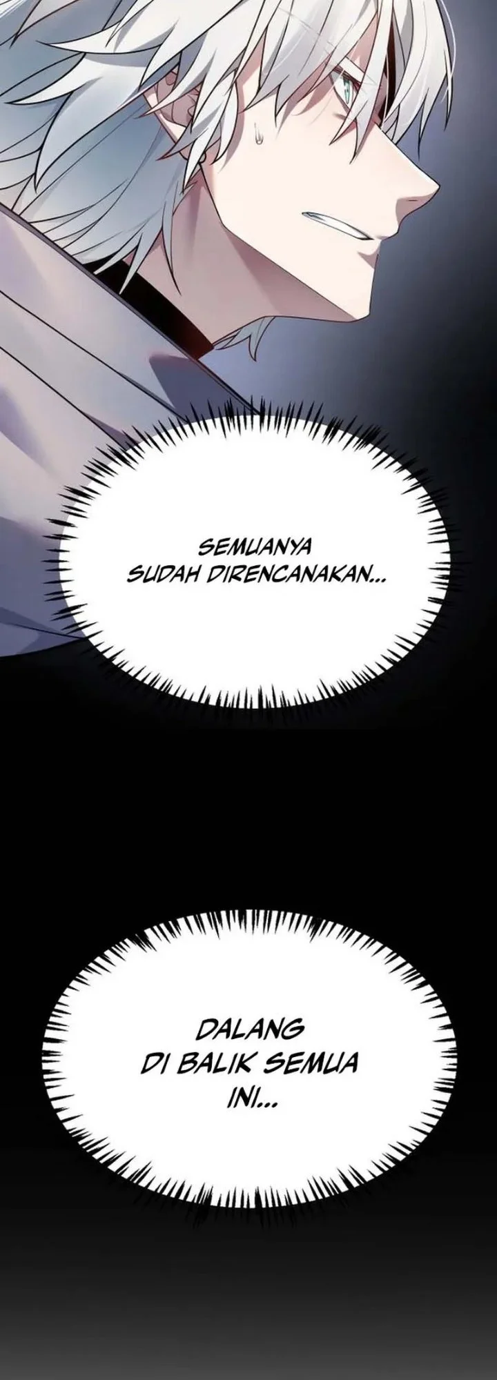 City of Sin Chapter 48 Gambar 11