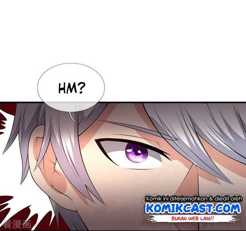 CITY Chapter 111 halaman 8