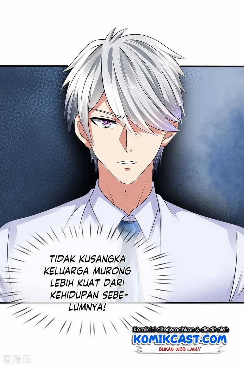 CITY Chapter 114 halaman 7