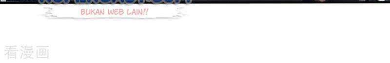 CITY Chapter 147 halaman 6