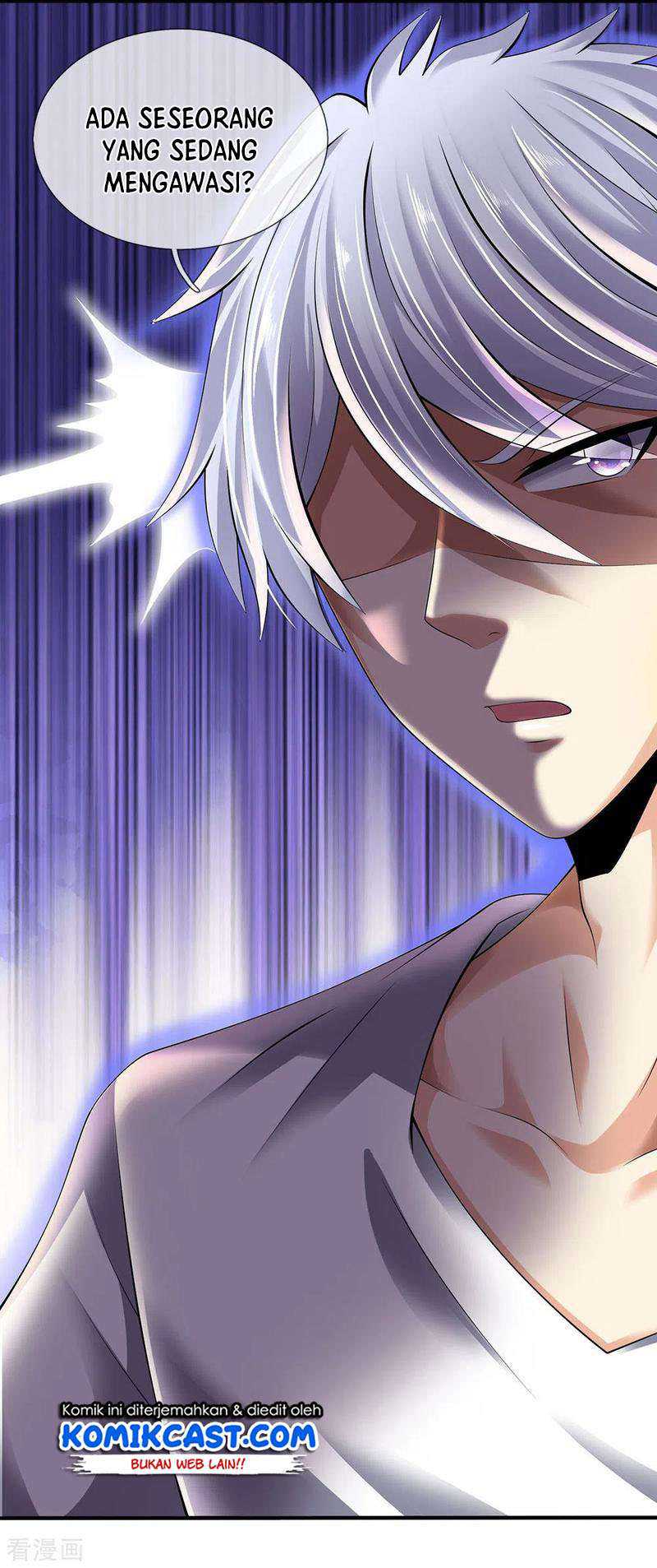 CITY Chapter 155 halaman 10