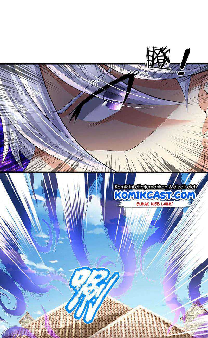 CITY Chapter 155 halaman 11