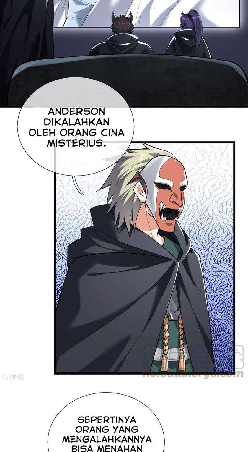 CITY Chapter 176 halaman 6