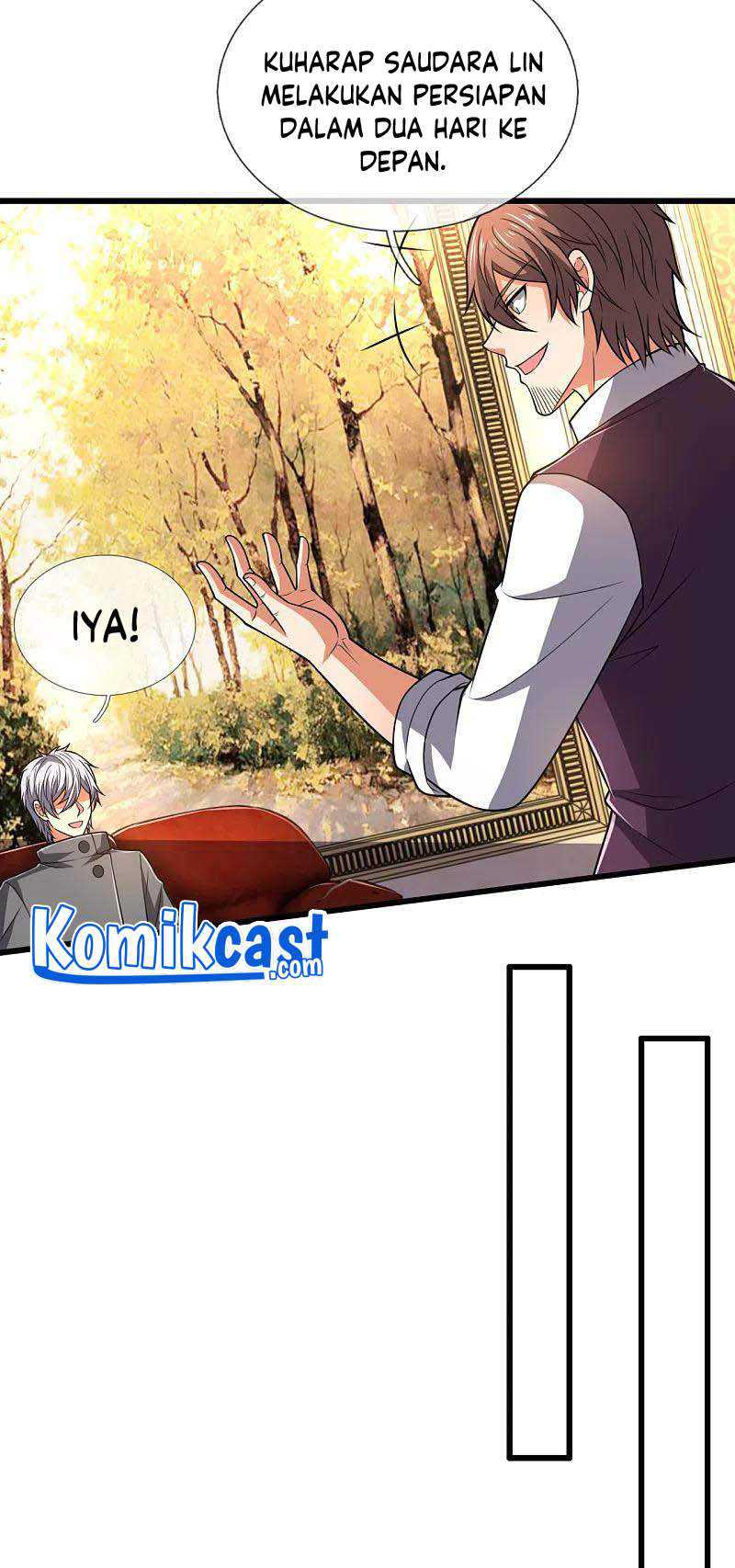 CITY Chapter 209 halaman 7