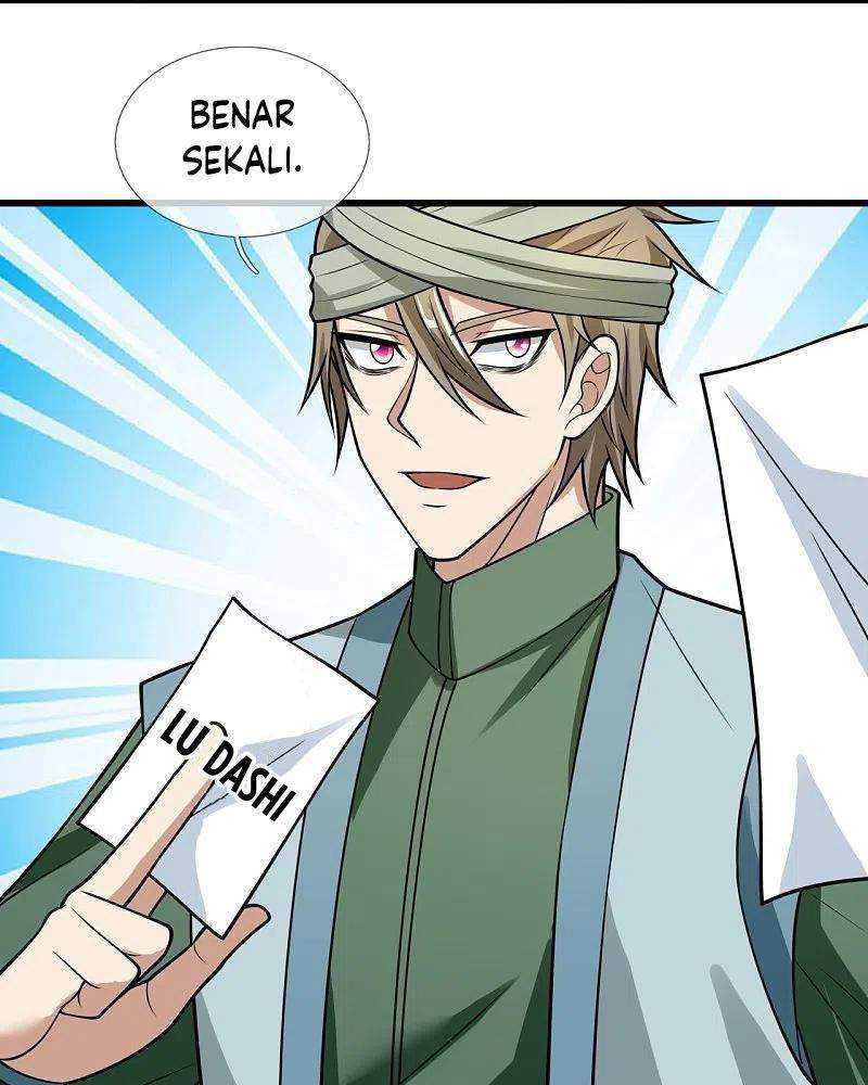 CITY Chapter 213 halaman 10