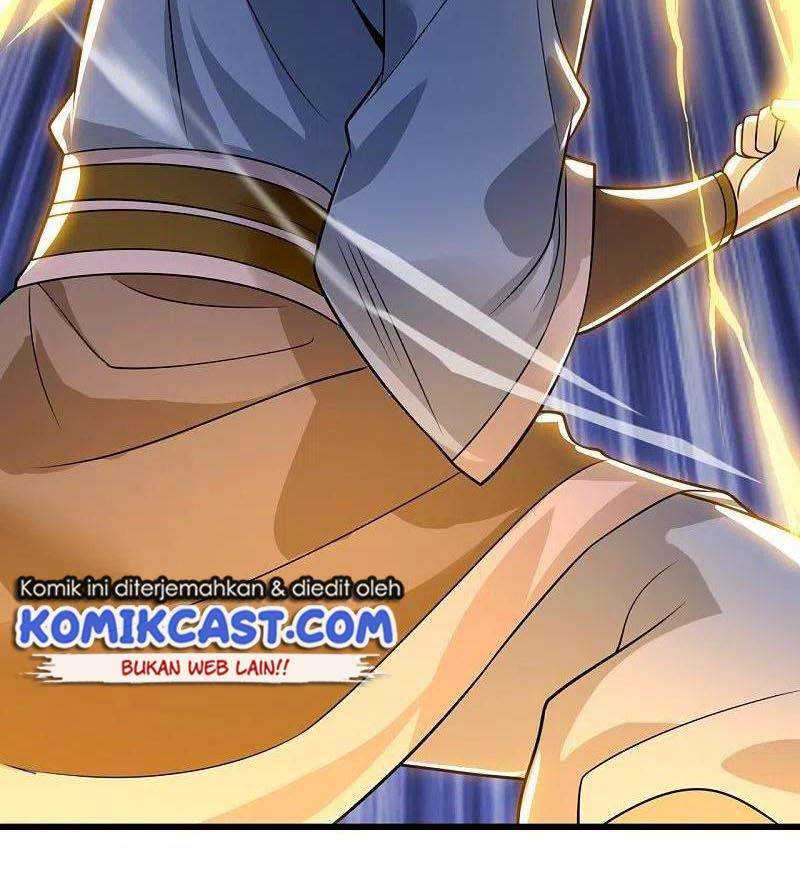 CITY Chapter 215 halaman 10