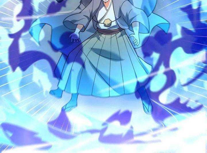 CITY Chapter 224 halaman 6