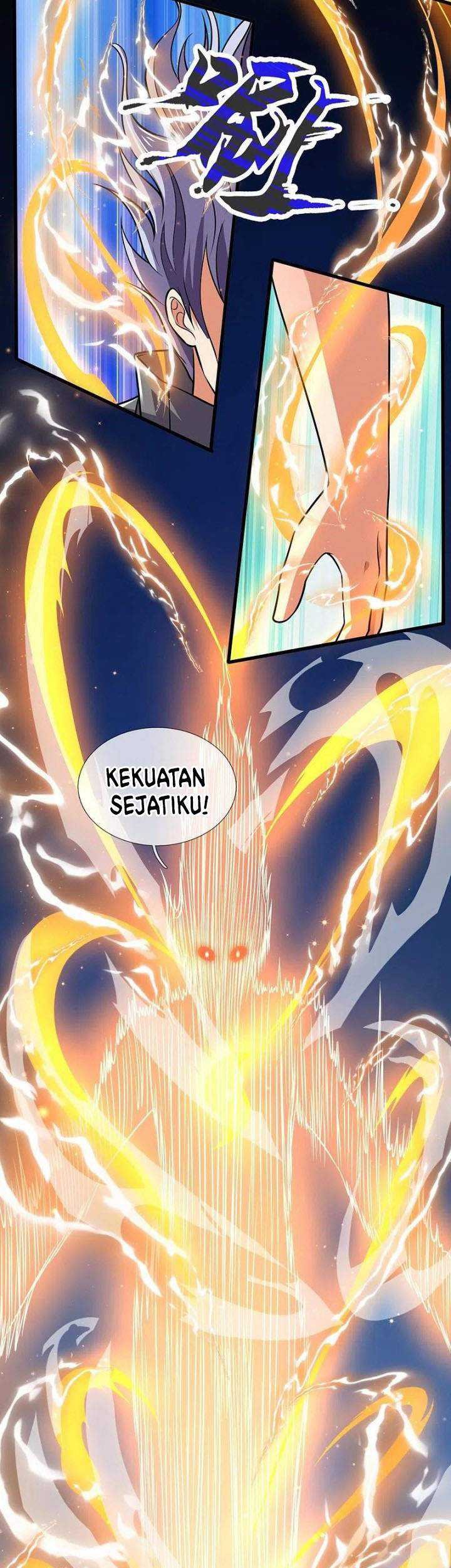 CITY Chapter 225 halaman 8