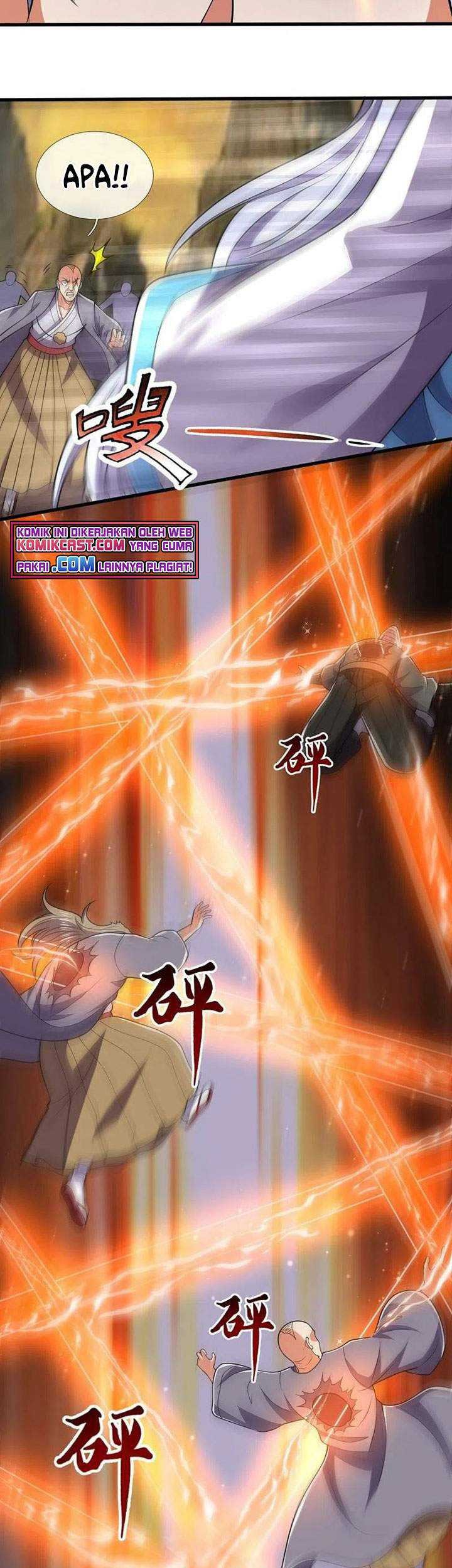 CITY Chapter 227 halaman 6