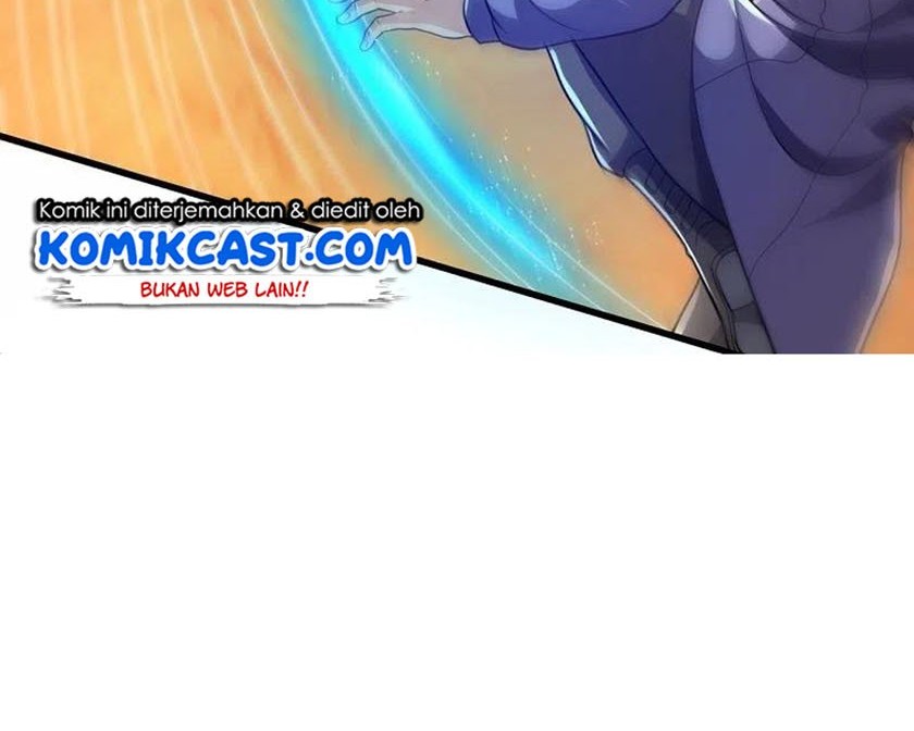 CITY Chapter 245 halaman 6